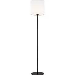 Argon Lampy Stojące I Podłogowe<Hilary 4082 - - lampa stojąca 1 pł.