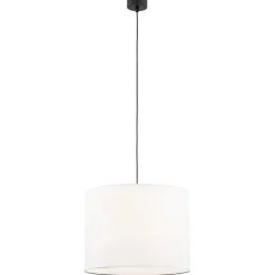 Argon Żyrandole|Nowoczesne Lampy Wiszące<Hilary 4085 - - lampa wisząca 1 pł.
