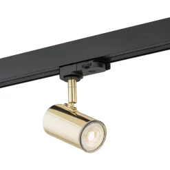 Argon Oświetlenie Szynowe, Lampy Na Szynie<Horta 4328 - - reflektor 1 pł.