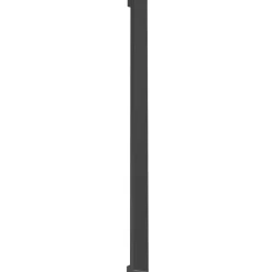 Antigo Kinkiety I Lampy Na Ścianę<Hoso 90 4014 - - kinkiet