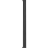 Antigo Kinkiety I Lampy Na Ścianę<Hoso 90 4013 - - kinkiet