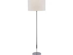 Nowodvorski Lampy Stojące I Podłogowe|Lampy Do Salonu, Oświetlenie Salonu<Hotel Ecru 8981 - - lampa podłogowa nowoczesna