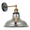 Italux Kinkiety I Lampy Na Ścianę<Hubert - - ścienna