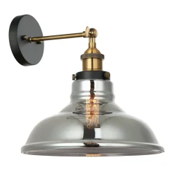 Italux Kinkiety I Lampy Na Ścianę<Hubert - - ścienna