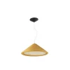 Faro Lampy Do Salonu, Oświetlenie Salonu|Lampy Do Kuchni, Oświetlenie Kuchenne<Hue In Ø70 żółty - - lampa wisząca