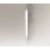 Antigo Kinkiety I Lampy Na Ścianę<Ibara (biały) - - kinkiet