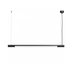 Antigo Lampy Wiszące Nad Ladę Kuchenną|Lampy Industrialne<Ibara Z 5053 - - lampa wisząca