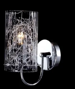 Italux Kinkiety I Lampy Na Ścianę<Ibiza - - kinkiet