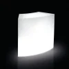 Slide Meble Podświetlane|Lampy Ogrodowe, Oświetlenie Do Ogrodu<Ice Bar - - lada podświetlana