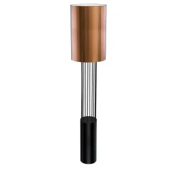 Antigo Lampy Stojące I Podłogowe<IHI 9475 - - lampa podłogowa