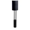 Antigo Lampy Stojące I Podłogowe<IHI 9008 - - lampa podłogowa