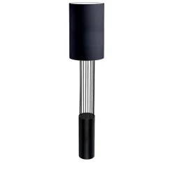 Antigo Lampy Stojące I Podłogowe<IHI 9008 - - lampa podłogowa