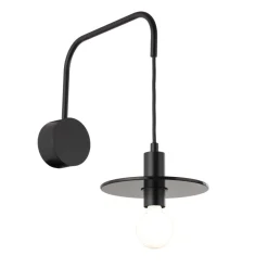 Antigo Kinkiety I Lampy Na Ścianę<Ikeda K 7978 - - kinkiet