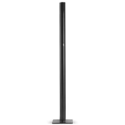 Artemide Lampy Stojące I Podłogowe|Stojące Ekskluzywne<Ilio Connectée czarny - - lampa podłogowa czarnyNapięcie: 230V