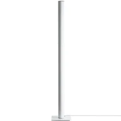 Artemide Lampy Stojące I Podłogowe|Stojące Ekskluzywne<Ilio H175 biały - - lampa podłogowa białyNapięcie: 230V