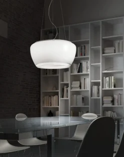 Vistosi Żyrandole|Wiszące Ekskluzywne<Implode SP 50 - - lampa wisząca
