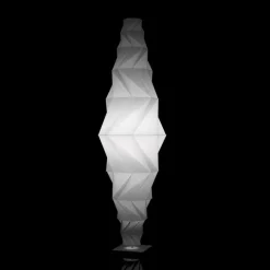 Artemide Lampy Stojące I Podłogowe|Stojące Ekskluzywne<In-Ei H210 biały - - lampa podłogowa białyNapięcie: 230V