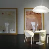 Vistosi Wiszące Ekskluzywne|Lampy Do Kuchni, Oświetlenie Kuchenne<Infinita SP 80 - - lampa wisząca