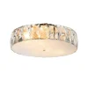 Orlicki Design Plafony Sufitowe I Ścienne|Lampy Do Sypialni, Oświetlenie Do Sypialni<Intero Gold Pl - - lampa sufitowa