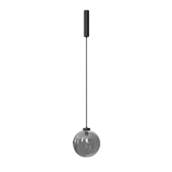 Antigo Żyrandole|Lampy Industrialne<iO 1 9145 - - lampa wisząca