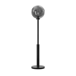 Antigo Lampy Stojące I Podłogowe<iO 9416 - - lampa podłogowa