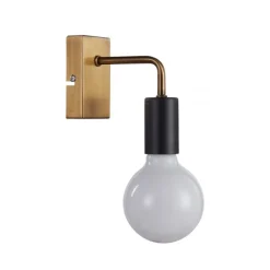 Italux Kinkiety I Lampy Na Ścianę|Kinkiety Klasyczne<Irina - - kinkiet klasyczny
