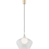 Argon Żyrandole|Nowoczesne Lampy Wiszące<Irun 4268 - - lampa wisząca 1 pł.