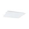 Nowodvorski Plafony Sufitowe I Ścienne|Oprawy Wpuszczane<Itaka Led 40W 3000K CL - - plafon