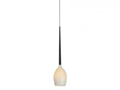 AZzardo Lampy Do Salonu, Oświetlenie Salonu|Lampy Do Sypialni, Oświetlenie Do Sypialni<Izza 1 - - lampa wisząca