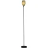 AZzardo Lampy Stojące I Podłogowe|Nowoczesne Stojące Lampy Podłogowe<IZZA Olive - - lampa stojąca