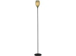 AZzardo Lampy Stojące I Podłogowe|Nowoczesne Stojące Lampy Podłogowe<IZZA Olive - - lampa stojąca