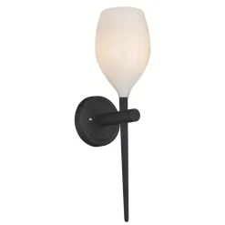 AZzardo Kinkiety I Lampy Na Ścianę|Lampy Do Salonu, Oświetlenie Salonu<Izza Wall - - kinkiet nowoczesny