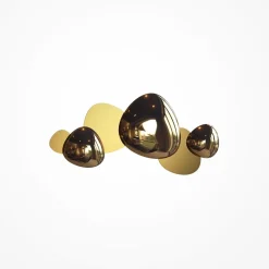 Maytoni Kinkiety I Lampy Na Ścianę<Jack-Stone - - kinkiet ścienny
