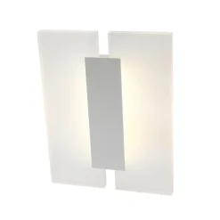 Italux Kinkiety I Lampy Na Ścianę<Jacob ed L - - kinkiet