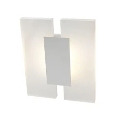 Italux Kinkiety I Lampy Na Ścianę<Jacob Led S - - kinkiet
