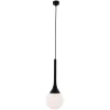 Antigo Lampy Industrialne|Żyrandole<Jun 1 5169 - - lampa wisząca
