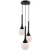 Antigo Żyrandole|Lampy Nad Schody<Jun 3 5170 - - lampa wisząca
