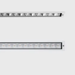 Bega Oprawy Wpuszczane<24304K3 biały - - lampa wpuszczana białyŚwiatło: 36w LedPopularne kategorie: Lampy zewnętrzne, oświetlenie domu na zewnątrz, Oprawy wpuszczane, Ekskluzywne marki oświetleniowe, Lampy niemieckie, Plafony zewnętrzne: sufitowe, ogrodowe i na taras, Lampy wewnętrzne LED, Lampy zewnętrzne LED Nie wiesz na jaką lampę się zdecydować? Potrzebujesz pomocy w wyborze stylu, modelu, rozmiaru, a może mocy oprawy?