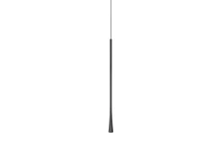 AZzardo Lampy Do Salonu, Oświetlenie Salonu|Lampy Wiszące Nad Ladę Kuchenną<Kalia - - lampa wisząca