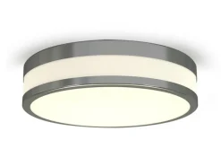 AZzardo Plafony Sufitowe I Ścienne|Lampy Do Sypialni, Oświetlenie Do Sypialni<KARI 30 - - plafon/lampa sufitowa