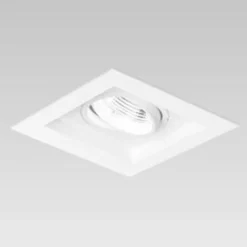 XAL Oprawy Wpuszczane<Karo 80 biały - - oprawa wpuszczana białyŚwiatło: 16w LedMateriał: AluminiumPopularne kategorie: Oprawy wpuszczane, Lampy do domu, oświetlenie do domu, Oświetlenie do mieszkania, Markowe lampy, Ekskluzywne marki oświetleniowe, Modne lampy, Wpuszczane lampy techniczne, Oprawy wpuszczane nowoczesne, Oprawy sufitowe wpuszczane LED, Oprawy meblowe wpuszczane, Lampy sufitowe do garażu Nie wiesz na jaką lampę się zdecydować? Potrzebujesz pomocy w wyborze stylu, modelu, rozmiaru, a może mocy oprawy?