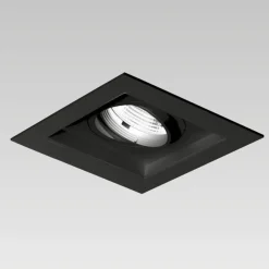 XAL Oprawy Wpuszczane<Karo Mini czarny - - oprawa wpuszczana czarnyŚwiatło: 7w LedMateriał: StalPopularne kategorie: Oprawy wpuszczane, Lampy do domu, oświetlenie do domu, Oświetlenie do mieszkania, Markowe lampy, Ekskluzywne marki oświetleniowe, Modne lampy, Wpuszczane lampy techniczne, Oprawy wpuszczane nowoczesne, Oprawy sufitowe wpuszczane LED, Oprawy meblowe wpuszczane, Lampy sufitowe do garażu Nie wiesz na jaką lampę się zdecydować? Potrzebujesz pomocy w wyborze stylu, modelu, rozmiaru, a może mocy oprawy?