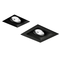 XAL Oprawy Wpuszczane<Karo Mini czarny 16W - - oprawa wpuszczana czarnyŚwiatło: 16w LedPopularne kategorie: Oprawy wpuszczane, Lampy do domu, oświetlenie do domu, Oświetlenie do mieszkania, Markowe lampy, Ekskluzywne marki oświetleniowe, Modne lampy, Wpuszczane lampy techniczne, Oprawy wpuszczane nowoczesne, Oprawy sufitowe wpuszczane LED, Lampy sufitowe do garażu Nie wiesz na jaką lampę się zdecydować? Potrzebujesz pomocy w wyborze stylu, modelu, rozmiaru, a może mocy oprawy?