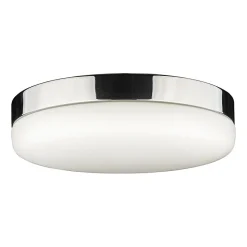 Nowodvorski Plafony Sufitowe I Ścienne|Lampy Do Łazienki<Kasai Chrom 9490 - - plafon nowoczesny