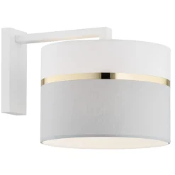 Argon Kinkiety I Lampy Na Ścianę|Lampy Do Sypialni, Oświetlenie Do Sypialni<Kaser 4293 - - kinkiet 1 pł.