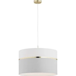 Argon Żyrandole|Lampy Do Sypialni, Oświetlenie Do Sypialni<Kaser 4285 - - lampa wisząca 1 pł. większa