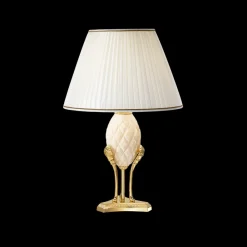 Possoni Lampy Na Biurko Klasyczne<Kelly 7005/L - - lampa biurkowa