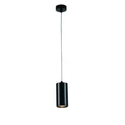 Orlicki Design Lampy Wiszące Nad Ladę Kuchenną|Żyrandole<Kika S 85 - - lampa wisząca