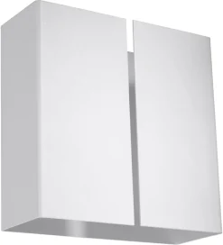 SOLLUX LIGHTING Kinkiety I Lampy Na Ścianę<Kinkiet LINEA - Sollux Biały