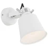 Argon Kinkiety I Lampy Na Ścianę|Kinkiety Nowoczesne<Kongo 3174 - - kinkiet 1 pł.